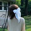 alyssadeaver212